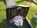 image of grave number 112707